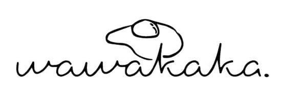 8utterfly_info's profile banner image