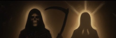 Lord Thug banner