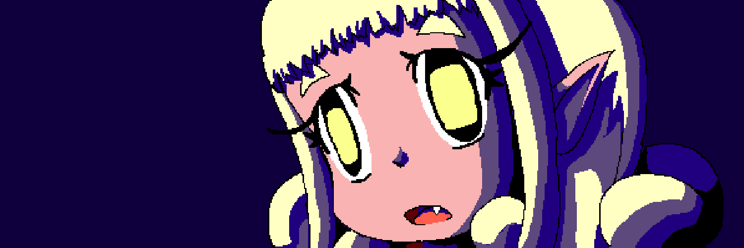 digikerot's profile banner image