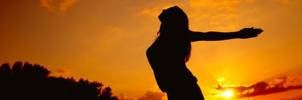 beyondwordspub Profile Banner