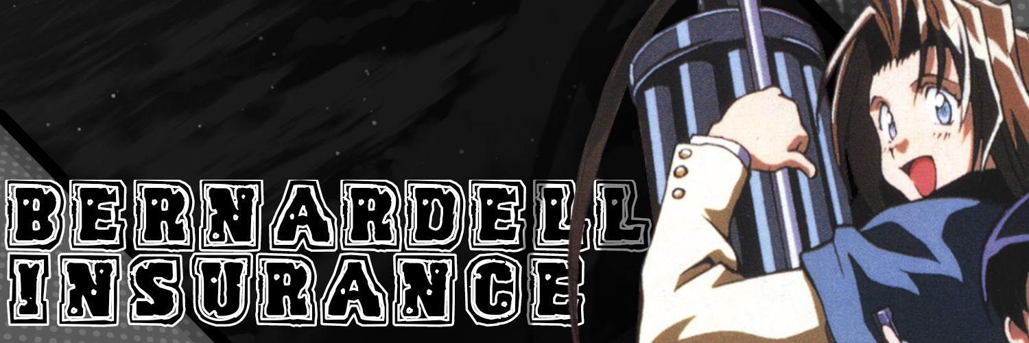 Milly Thompson banner