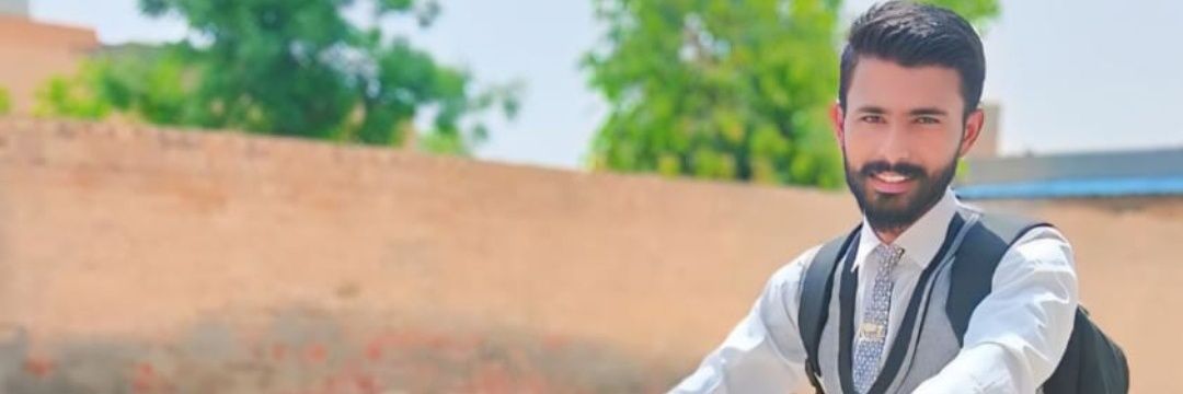 Mr. Surendar Kumar 🇮🇳's banner