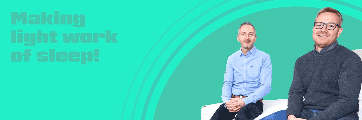 wowsleepexperts's profile banner image