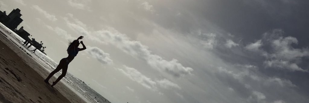 GRosado7's profile banner image
