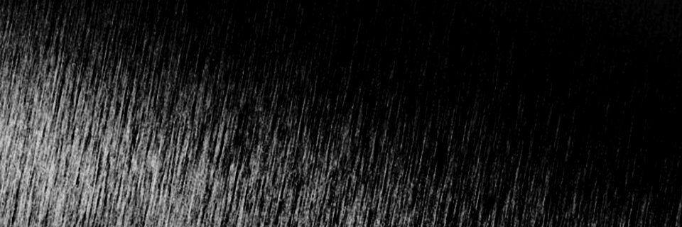 Victorstp's profile banner image