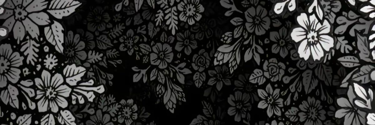 yy banner
