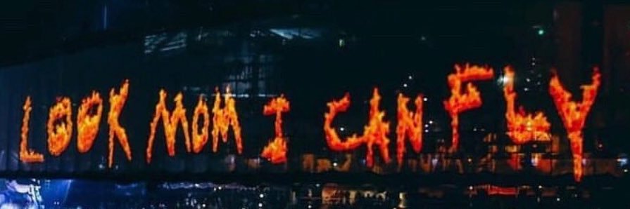 jasnXX's profile banner image