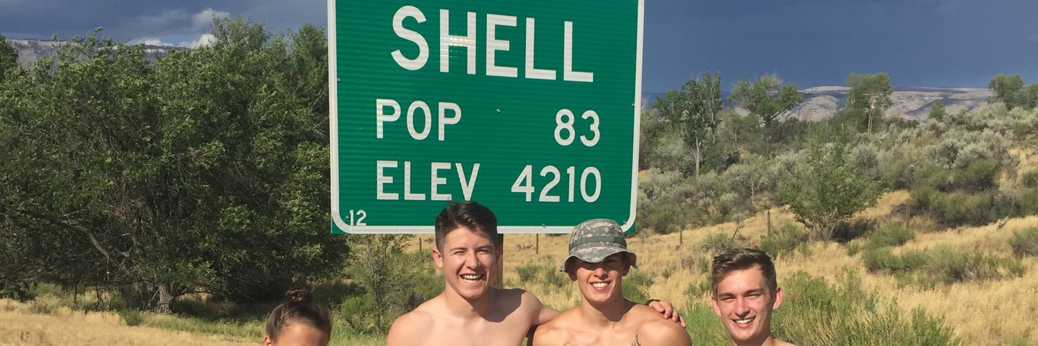 JJ_Mitchell3's profile banner image