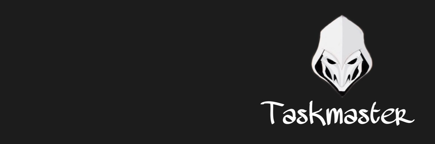 MirroredMerc's profile banner image