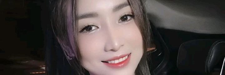 MeMe989172's profile banner image