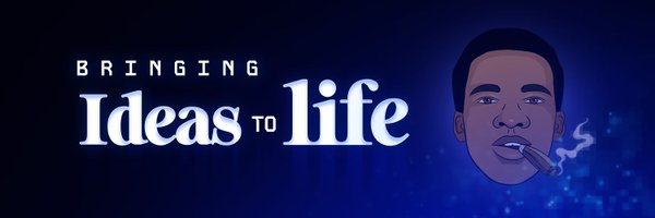 nueltechie Profile Banner