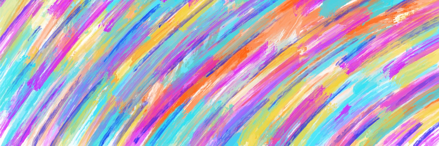 manugarcia's profile banner image
