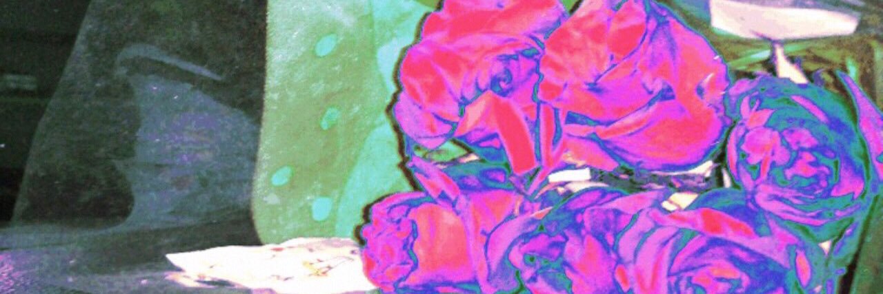 xv_osl's profile banner image