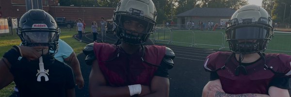 LulHGnextup Profile Banner