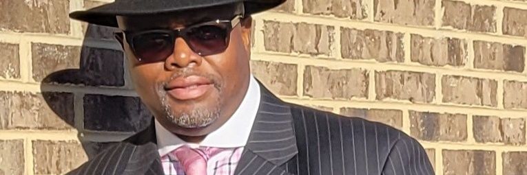 barrywwhite77's profile banner image