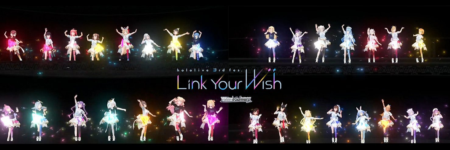 _luisakaz's profile banner image