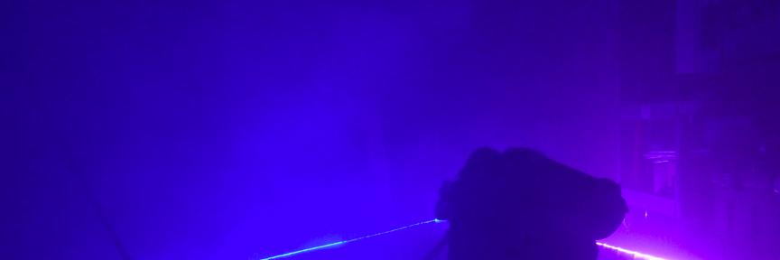 trueneutralcrew's profile banner image