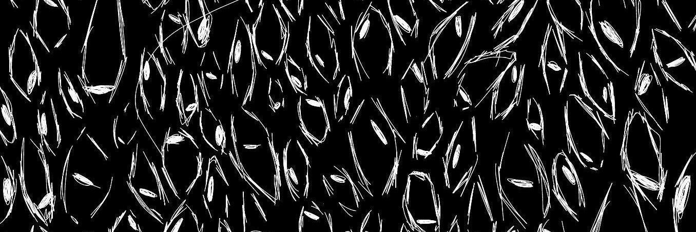 SYHPL (Laoban Mode) banner