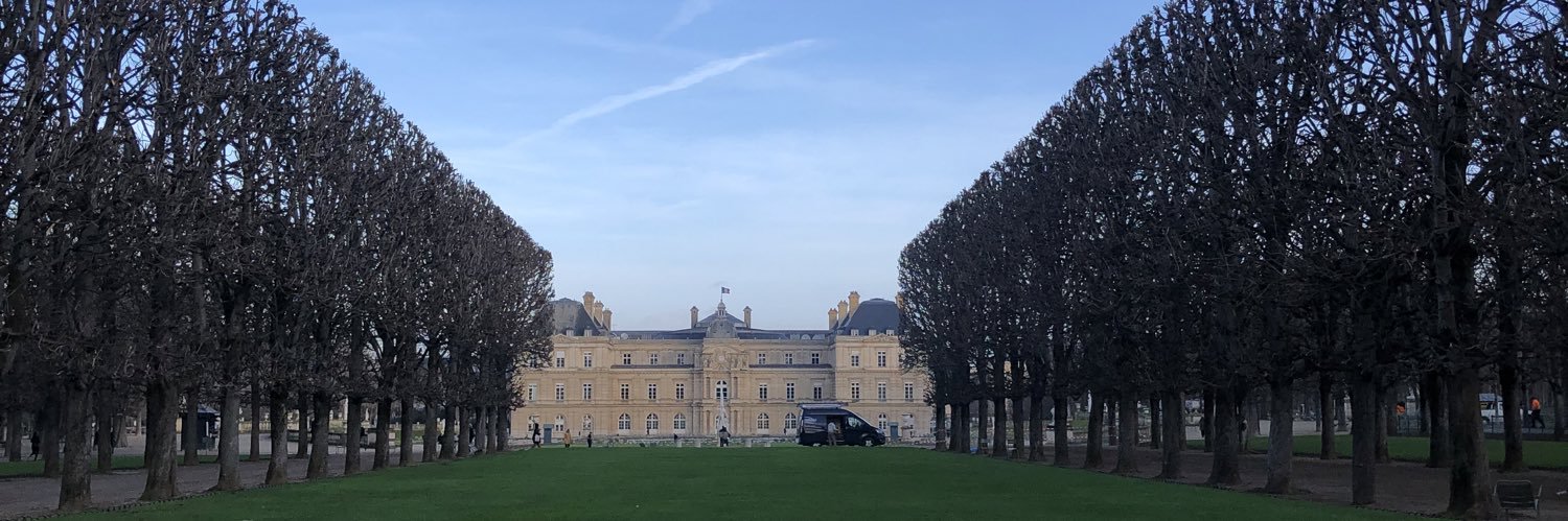 Hernán Toppi ⭐️⭐️⭐️ banner