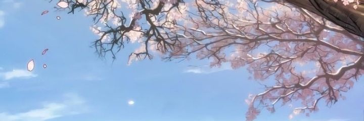 Just_Ari102's profile banner image