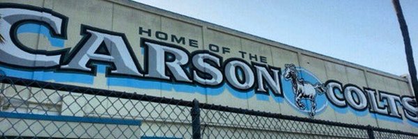 CarsonColts_FB Profile Banner