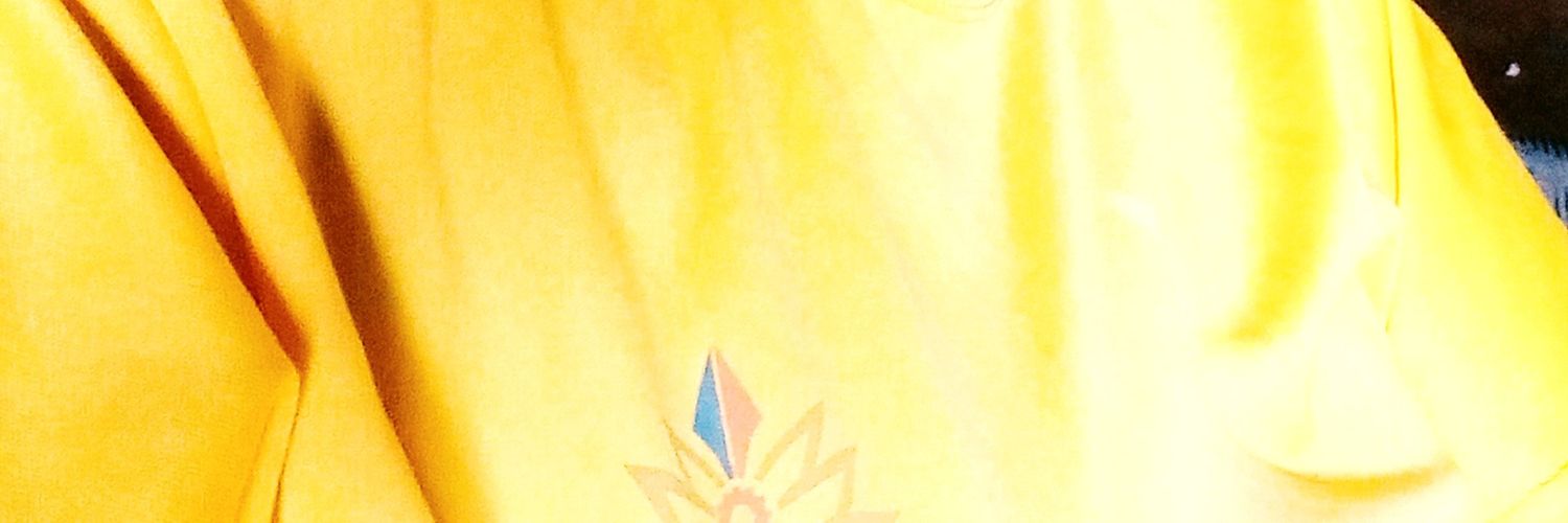 Witness Ndou 💙 banner
