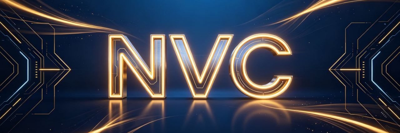 NVC banner