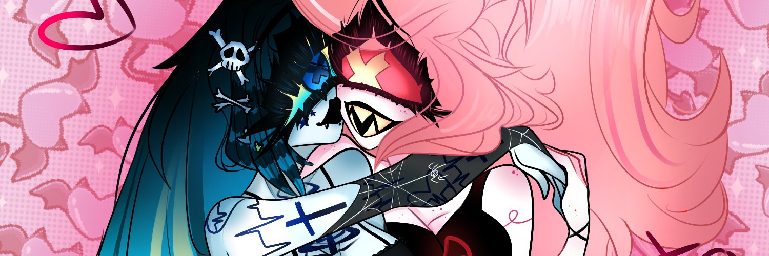 ɢʀᴀᴠᴇᴛᴇᴇᴛʜꜱ banner