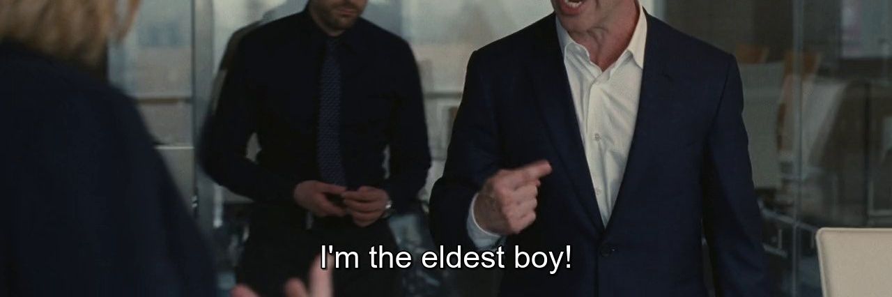 Roman Emmanuel Tagoe banner