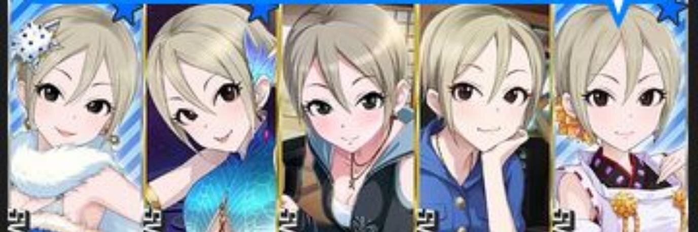 TM555P's profile banner image