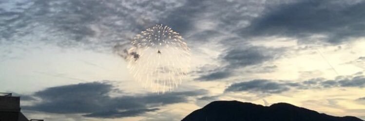 iz_ino's profile banner image