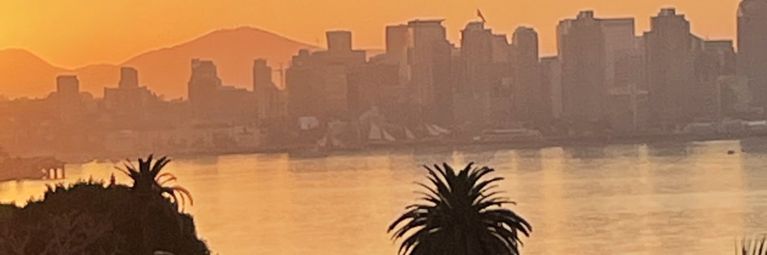 cstewie52's profile banner image