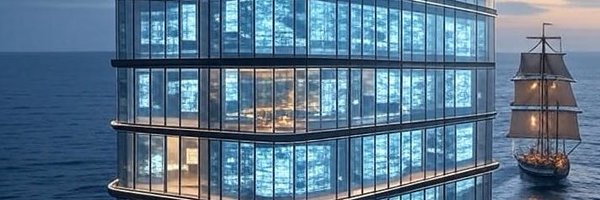 crypto_koracle Profile Banner