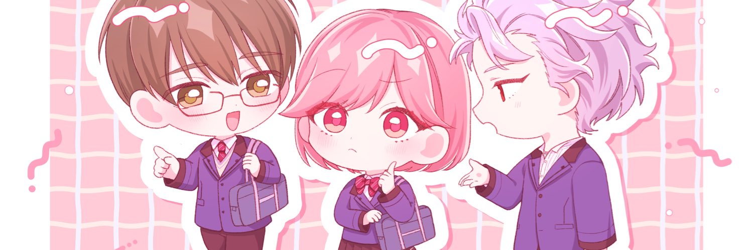 他人🍬5日東7/B22b banner