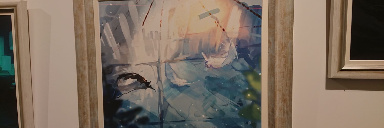 円(まどか) banner