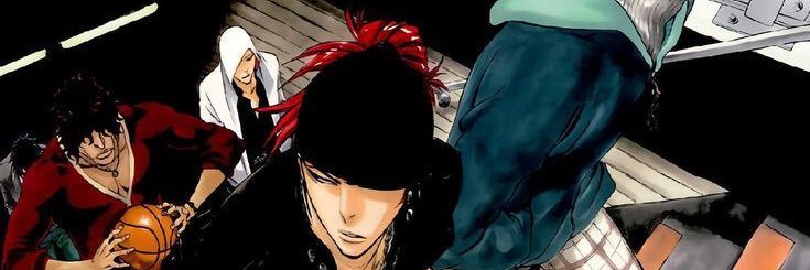 RoZA❀ banner