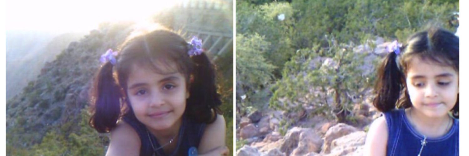 your_rema's profile banner image
