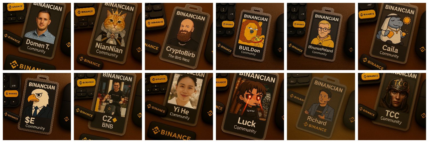 BNB_ID_CTO's profile banner image