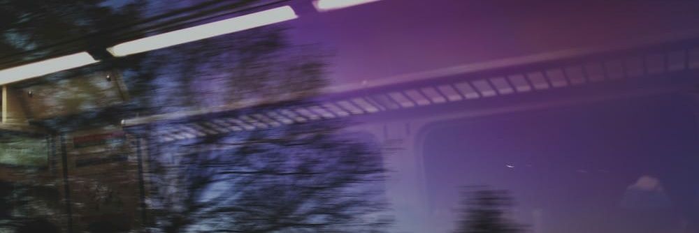 vrxmerx's profile banner image
