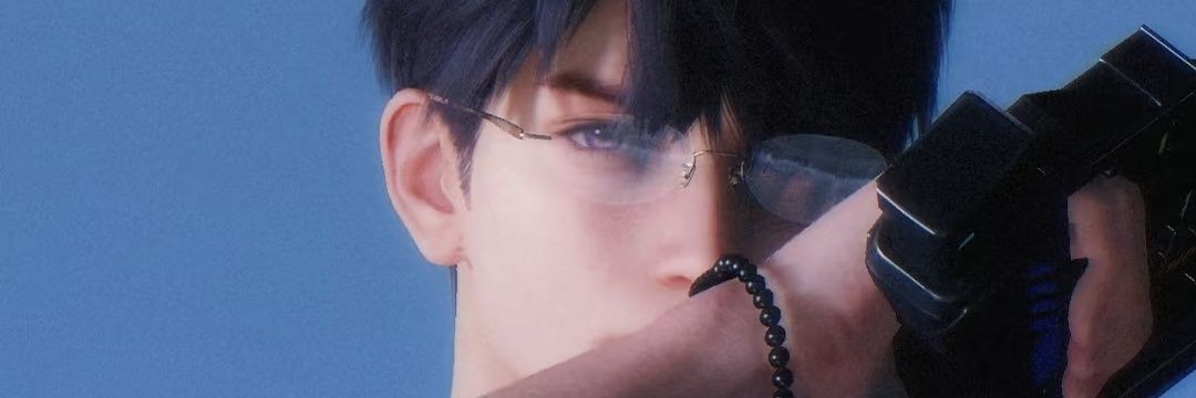 hompipsqee's profile banner image