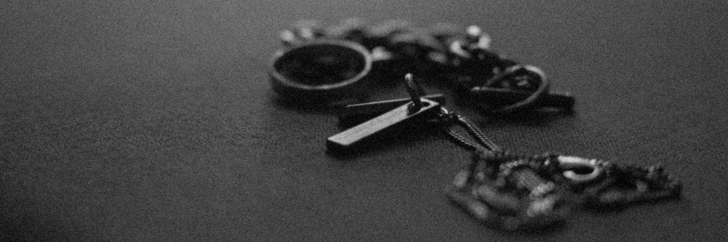 ____em5's profile banner image