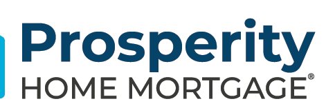 MMCLendingdelco's profile banner image