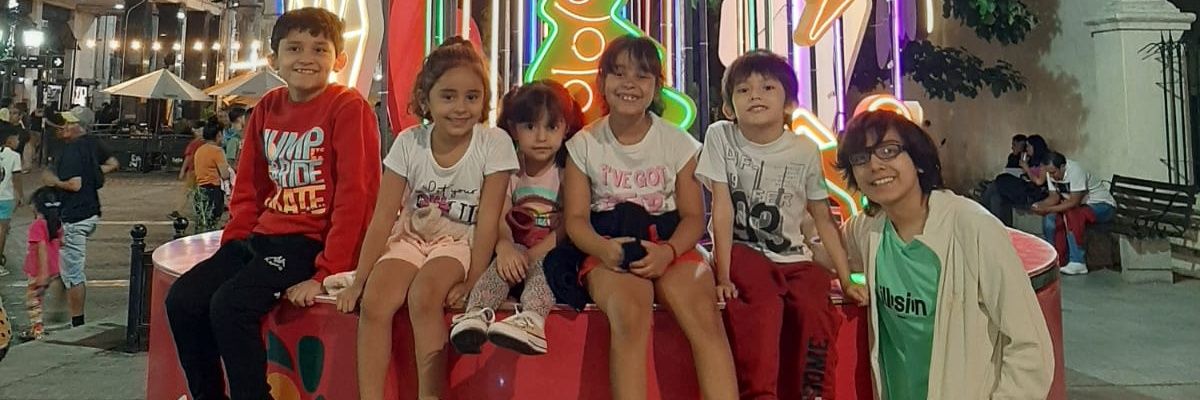 GuuadiRodriguez's profile banner image