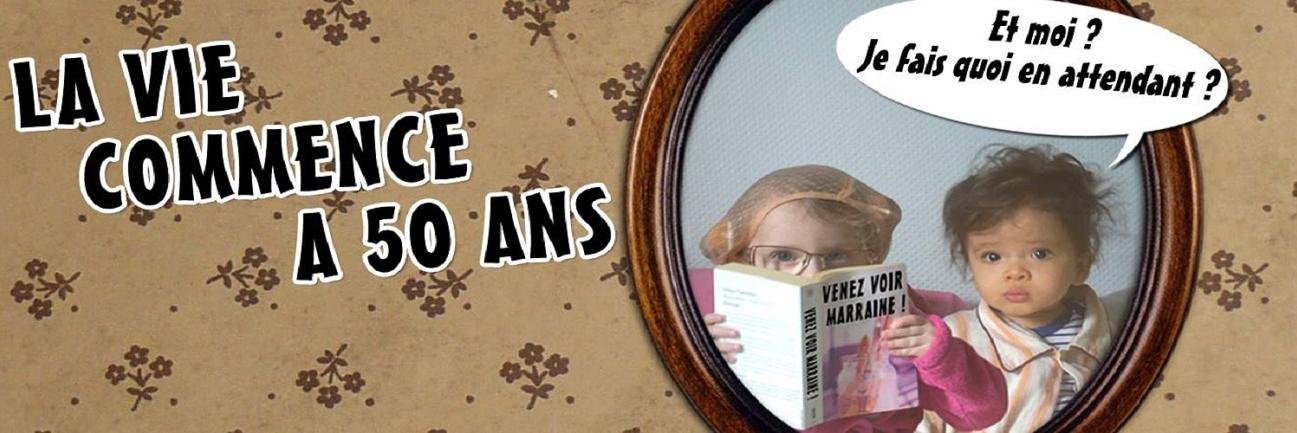 Colomba Marchetti banner