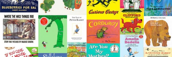 MaryTeach3 Profile Banner