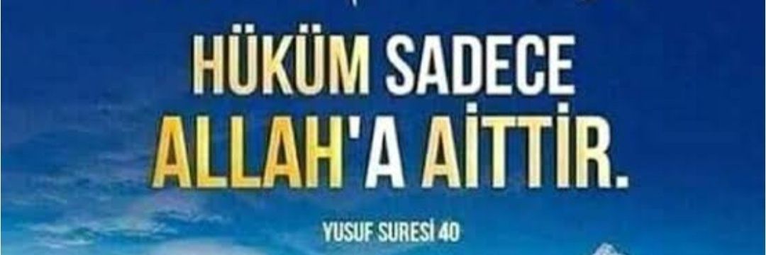 Fatma Satıcı banner