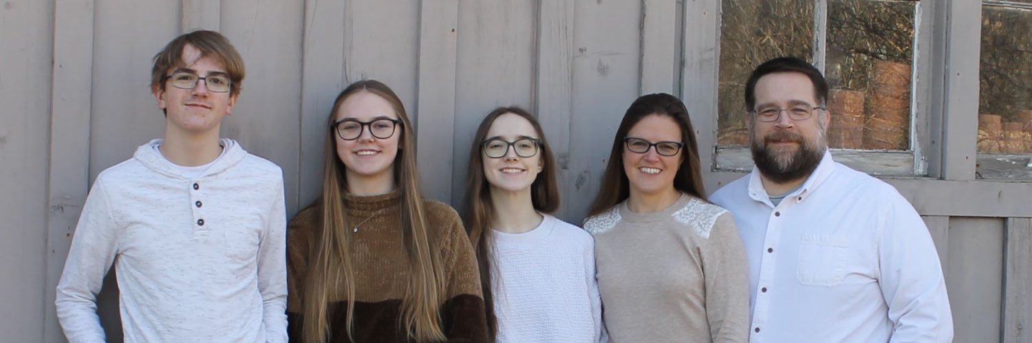 Grant Chenoweth banner