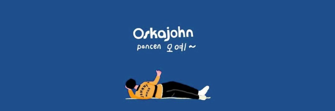 orellio 🐱 banner