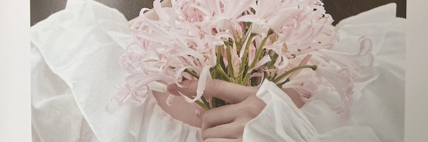 omomo12_'s profile banner image