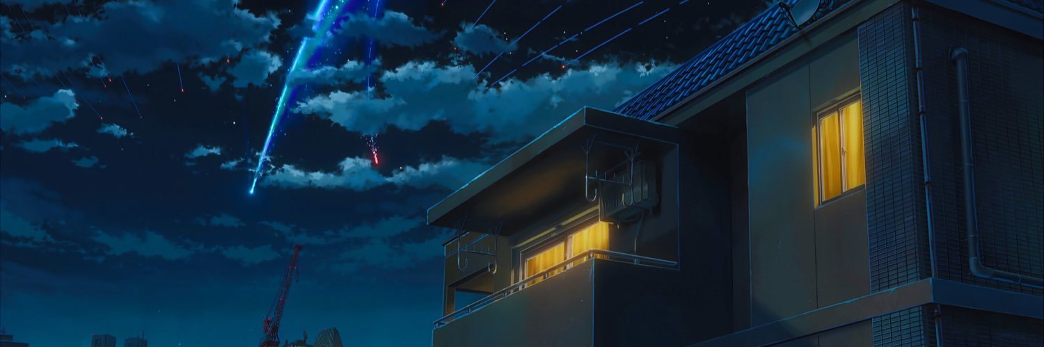 KitKat1187's profile banner image